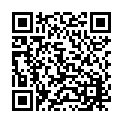 Código QR con el enlace al titular Carracedelo se convierte en la sede del fútbol con el V Campus Casanova