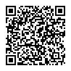 Código QR con el enlace al titular UPL pide una brigada municipal de limpieza de grafitis en el municipio de León