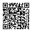 Código QR con el enlace al titular Miñambres: «La idea era estar más arriba»