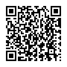 Código QR con el enlace al titular David Chapelle, agredido durante un espectáculo