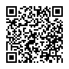 Código QR con el enlace al titular Aragonès advierte a Sánchez de que está «dinamitando» la vía de diálogo