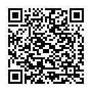 Código QR con el enlace al titular El coliseo acoge del 13 al 15 un festival de teatro amateur transfronterizo