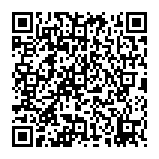 Código QR con el enlace al titular El instituto Antonio García Bellido ya custodia la Medalla de Oro de León concedida al historiador en 1968