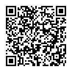 Código QR con el enlace al titular Asprona Bierzo busca 100 'jedis de la inclusión' en su nueva campaña de recaudación