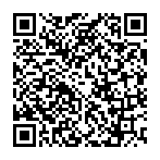 Código QR con el enlace al titular Castilla y León avanza cuatro puestos en privatización sanitaria entre las autonomías respecto a 2020