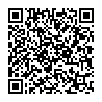 Código QR con el enlace al titular Riaño celebra este sábado en amarillo su Fiesta del Capilote, símbolo y orgullo de la Montaña de León