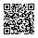 Código QR con el enlace al titular Alauto te ofrece la noticia amable del día: 'El mejor museo de Europa puede ser leonés'
