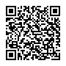Código QR con el enlace al titular Ponferrada, entre las sedes selectivas del Festival del Cante de las Minas