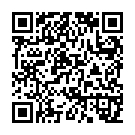 Código QR con el enlace al titular CHMS estudiará la viabilidad del proyecto de aprovechamiento turístico del embalse de Bárcena