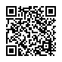 Código QR con el enlace al titular León, Zamora y Salamanca rechazan la existencia de la comunidad de Castilla y León