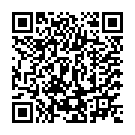 Código QR con el enlace al titular Hallan nuevas evidencias contra el supuesto asesino de Madeleine