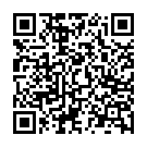 Código QR con el enlace al titular Santi Mina, condenado a cuatro años de cárcel por abuso sexual, en libertad vigilada