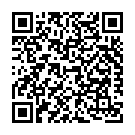 Código QR con el enlace al titular La UE propone el veto total al crudo ruso