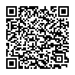 Código QR con el enlace al titular El movimiento 'Rebelión científica' se presenta en León para intentar organizarse en la provincia