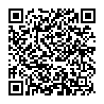 Código QR con el enlace al titular La Universidad acoge jueves y viernes la 12 Conferencia Internacional sobre Revistas Científicas