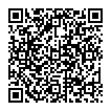Código QR con el enlace al titular Todos los sindicatos exigen que la Junta pague a unos 400 docentes rurales en León itinerancia y kilometrajes