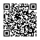 Código QR con el enlace al titular ¿Quién ha dicho que en abril de 2022 no hubo alguna noticia utópica? #NoticiasUtópicas