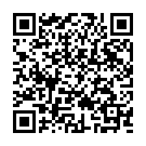 Código QR con el enlace al titular Nadal vuelve como si no se hubiera ido