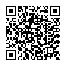 Código QR con el enlace al titular Los socialistas franceses agravan su crisis con un acuerdo con Mélenchon