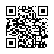 Código QR con el enlace al titular 'Alcarrás': cinema verité