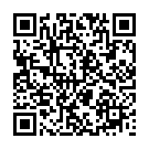 Código QR con el enlace al titular León pierde casi mil explotaciones agrícolas en los últimos once años