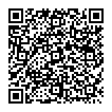 Código QR con el enlace al titular La Guardia Civil especializa a dos agentes en la lucha contra la violencia de género en Astorga