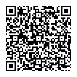Código QR con el enlace al titular La búsqueda pictórica de Escarpizo, Sendo y Toño recogida en la exposición &#039;Más de 50 años en el arte&#039;