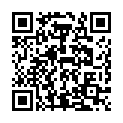 Código QR con el enlace al titular Romería de Pastorbono en Sahagún