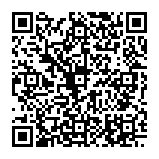 Código QR con el enlace al titular La oposición acusa a PP y Vox de evitar el control con el retraso en constituirse las comisiones de las Cortes