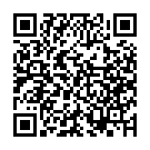 Código QR con el enlace al titular Sofocado el incendio de un ascensor en una residencia de mayores de Ponferrada