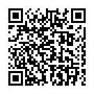 Código QR con el enlace al titular Esaú: «Creo que el fútbol me ha colocado donde merecía»