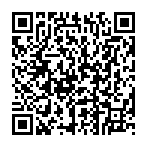 Código QR con el enlace al titular En directo | Comienza la polémica asamblea del PSOE de León para elegir al nuevo secretario