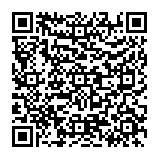 Código QR con el enlace al titular Diez apela a que "la militancia sea inteligente" y continuar con su proyecto al ...