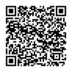 Código QR con el enlace al titular Los niveles de un tipo de leucocito en sangre, claves para el tratamiento de la Epoc