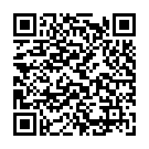Código QR con el enlace al titular La Semana Santa redujo en abril el paro en la provincia en un 2,82%