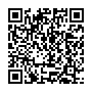 Código QR con el enlace al titular Clubrural.com busca el pueblo con las mejores fiestas