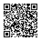 Código QR con el enlace al titular Caos, aglomeraciones y nervios en la larga espera para depositar el voto