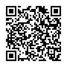 Código QR con el enlace al titular Informativo leonoticias | 'León al día' 4 de mayo