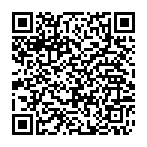 Código QR con el enlace al titular En directo | Un millar de militantes deciden el futuro del PSOE y de José Antonio Diez