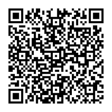 Código QR con el enlace al titular El &#039;swing&#039; de Doctor Bogarde y la magia de &#039;Alicia Maravillas&#039;, este fin de semana en Veguellina y Estébanez