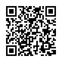 Código QR con el enlace al titular La XXIV Feria del Caballo de Camponaraya desvela su programa