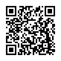 Código QR con el enlace al titular Diez gana con todo en contra, tumba a Cendón y Carnero y derrota al aparato del partido