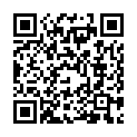 Código QR con el enlace al titular En la foto hay uno de Toral