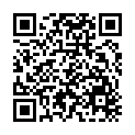 Código QR con el enlace al titular Se regalan 5 gatitos