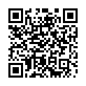 Código QR con el enlace al titular Y ahora qué hay en  Toral 2022.