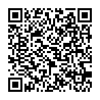 Código QR con el enlace al titular Cendón recuerda que Diez "nunca fue cuestionado como candidato a la alcaldía de León"