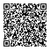 Código QR con el enlace al titular Pilar Carnero no descarta competir por ser candidata a la alcaldía de León por el PSOE con José ...