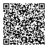 Código QR con el enlace al titular José Antonio Diez consigue salir reelegido secretario general de la Agrupación Municipal del ...