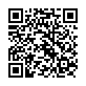 Código QR con el enlace al titular Hoy, tarde muy intensa.