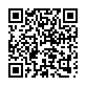 Código QR con el enlace al titular Así será el tiempo para León en este jueves 5 de mayo